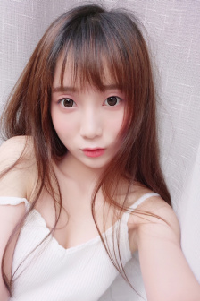 丁香花免费观看完整视频